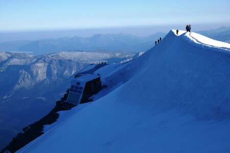 2019-08-20-24-mont-blanc, descente-gouter-alpes-aventure-2019-08-23-15