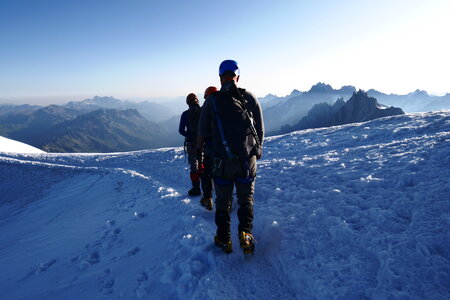 2019-08-20-24-mont-blanc, descente-gouter-alpes-aventure-2019-08-23-16