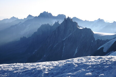2019-08-20-24-mont-blanc, descente-gouter-alpes-aventure-2019-08-23-18