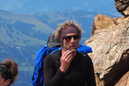 2019-08-20-24-mont-blanc, tete-rousse-francois-lacour-alpes-aventure-2019-08-22-02