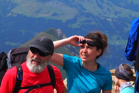 2019-08-20-24-mont-blanc, tete-rousse-francois-lacour-alpes-aventure-2019-08-22-04