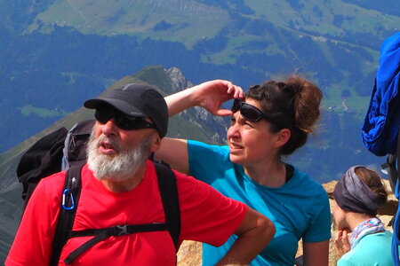2019-08-20-24-mont-blanc, tete-rousse-francois-lacour-alpes-aventure-2019-08-22-05
