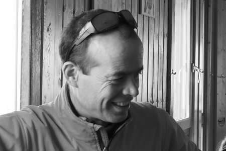 2019-08-20-24-mont-blanc, tete-rousse-francois-lacour-alpes-aventure-2019-08-22-07