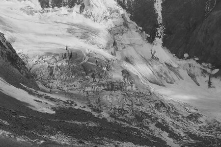 2019-08-20-24-mont-blanc, tete-rousse-francois-lacour-alpes-aventure-2019-08-22-09