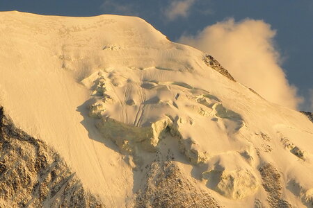 2019-08-20-24-mont-blanc, tete-rousse-francois-lacour-alpes-aventure-2019-08-22-18