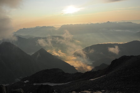 2019-08-20-24-mont-blanc, tete-rousse-francois-lacour-alpes-aventure-2019-08-22-27