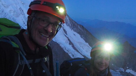 2019-08-20-24-mont-blanc, ascension-mont-blanc-francois-lacour-alpes-aventure-2019-08-23-03