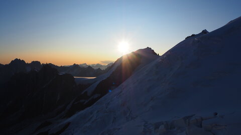 2019-08-20-24-mont-blanc, ascension-mont-blanc-francois-lacour-alpes-aventure-2019-08-23-07