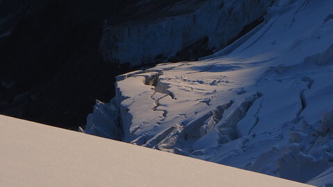 2019-08-20-24-mont-blanc, ascension-mont-blanc-francois-lacour-alpes-aventure-2019-08-23-13