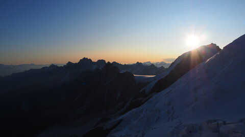 2019-08-20-24-mont-blanc, ascension-mont-blanc-francois-lacour-alpes-aventure-2019-08-23-22