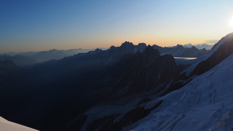 2019-08-20-24-mont-blanc, ascension-mont-blanc-francois-lacour-alpes-aventure-2019-08-23-23