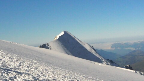 2019-08-20-24-mont-blanc, ascension-mont-blanc-francois-lacour-alpes-aventure-2019-08-23-32