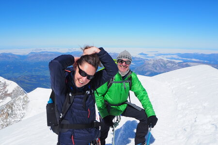 2019-08-20-24-mont-blanc, ascension-mont-blanc-francois-lacour-alpes-aventure-2019-08-23-37