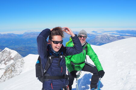 2019-08-20-24-mont-blanc, ascension-mont-blanc-francois-lacour-alpes-aventure-2019-08-23-38