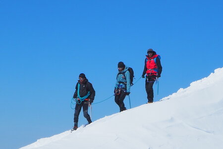 2019-08-20-24-mont-blanc, ascension-mont-blanc-francois-lacour-alpes-aventure-2019-08-23-41
