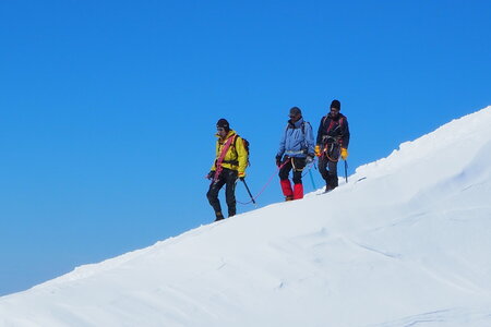 2019-08-20-24-mont-blanc, ascension-mont-blanc-francois-lacour-alpes-aventure-2019-08-23-44