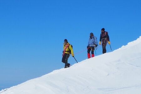 2019-08-20-24-mont-blanc, ascension-mont-blanc-francois-lacour-alpes-aventure-2019-08-23-45