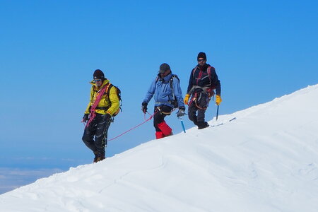 2019-08-20-24-mont-blanc, ascension-mont-blanc-francois-lacour-alpes-aventure-2019-08-23-47