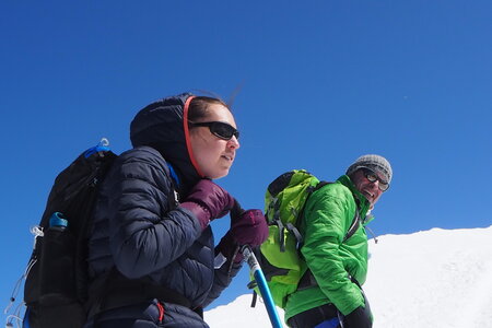 2019-08-20-24-mont-blanc, ascension-mont-blanc-francois-lacour-alpes-aventure-2019-08-23-48
