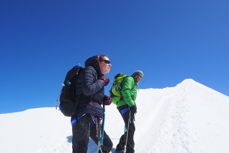 2019-08-20-24-mont-blanc, ascension-mont-blanc-francois-lacour-alpes-aventure-2019-08-23-49