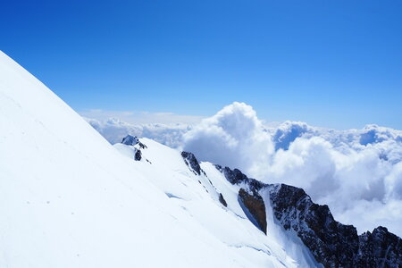 2019-08-20-24-mont-blanc, ascension-mont-blanc-francois-lacour-alpes-aventure-2019-08-23-50