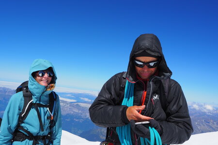 2019-08-20-24-mont-blanc, ascension-mont-blanc-francois-lacour-alpes-aventure-2019-08-23-53