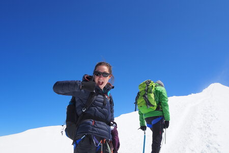 2019-08-20-24-mont-blanc, ascension-mont-blanc-francois-lacour-alpes-aventure-2019-08-23-54