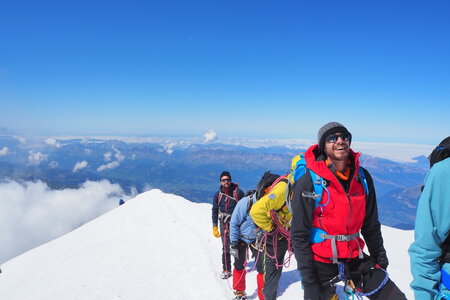 2019-08-20-24-mont-blanc, ascension-mont-blanc-francois-lacour-alpes-aventure-2019-08-23-55