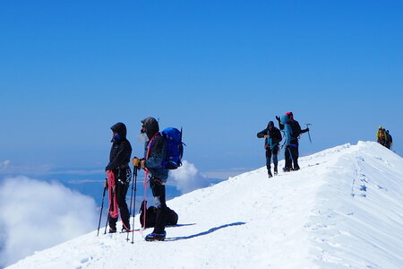 2019-08-20-24-mont-blanc, ascension-mont-blanc-francois-lacour-alpes-aventure-2019-08-23-56