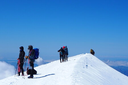 2019-08-20-24-mont-blanc, ascension-mont-blanc-francois-lacour-alpes-aventure-2019-08-23-57