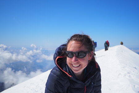 2019-08-20-24-mont-blanc, ascension-mont-blanc-francois-lacour-alpes-aventure-2019-08-23-60
