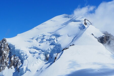 2019-08-20-24-mont-blanc, ascension-mont-blanc-francois-lacour-alpes-aventure-2019-08-23-64