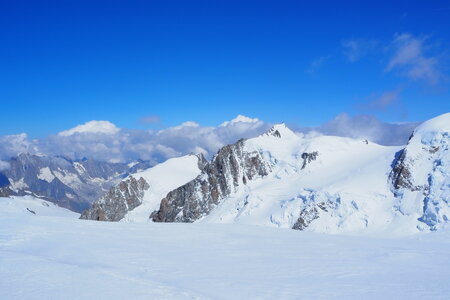 2019-08-20-24-mont-blanc, ascension-mont-blanc-francois-lacour-alpes-aventure-2019-08-23-65