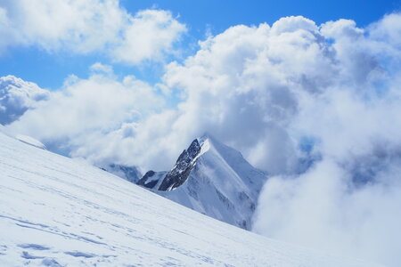 2019-08-20-24-mont-blanc, ascension-mont-blanc-francois-lacour-alpes-aventure-2019-08-23-66