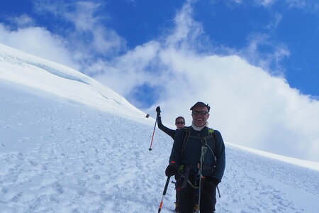 2019-08-20-24-mont-blanc, ascension-mont-blanc-francois-lacour-alpes-aventure-2019-08-23-71
