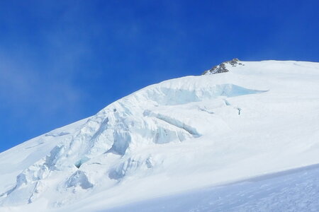 2019-08-20-24-mont-blanc, ascension-mont-blanc-francois-lacour-alpes-aventure-2019-08-23-72