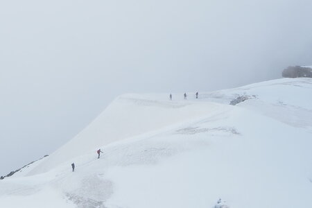 2019-08-20-24-mont-blanc, ascension-mont-blanc-francois-lacour-alpes-aventure-2019-08-23-78