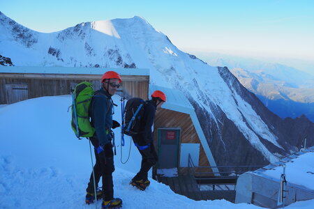 2019-08-20-24-mont-blanc, descente-gouter-francois-lacour-alpes-aventure-2019-08-24-04