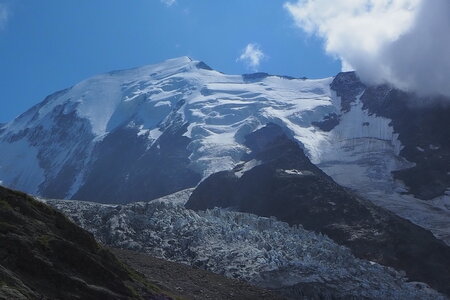 2019-08-20-24-mont-blanc, descente-gouter-francois-lacour-alpes-aventure-2019-08-24-06