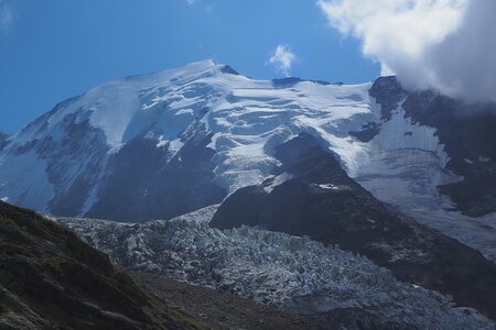 2019-08-20-24-mont-blanc, descente-gouter-francois-lacour-alpes-aventure-2019-08-24-07