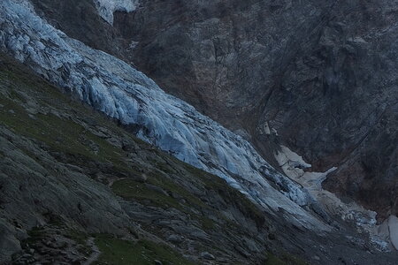 2019-08-20-24-mont-blanc, descente-gouter-francois-lacour-alpes-aventure-2019-08-24-08