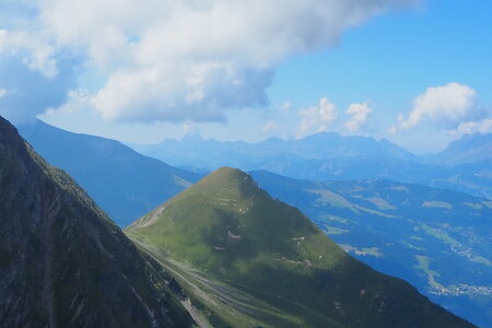 2019-08-20-24-mont-blanc, descente-gouter-francois-lacour-alpes-aventure-2019-08-24-09