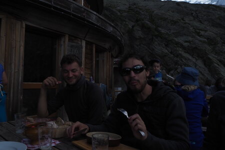 2019-08-20-24-mont-blanc, descente-gouter-francois-lacour-alpes-aventure-2019-08-24-11
