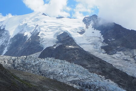 2019-08-20-24-mont-blanc, descente-gouter-francois-lacour-alpes-aventure-2019-08-24-13