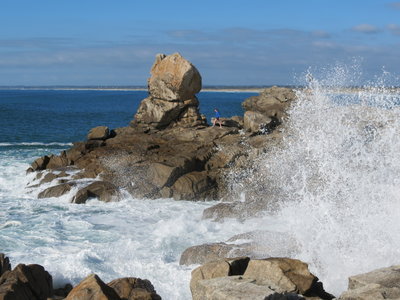 La Torche septembre 2012, IMG_0314