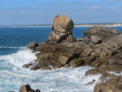 La Torche septembre 2012, IMG_0312