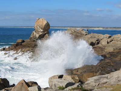 La Torche septembre 2012, IMG_0313