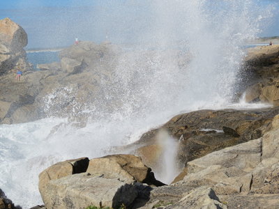 La Torche septembre 2012, IMG_0318