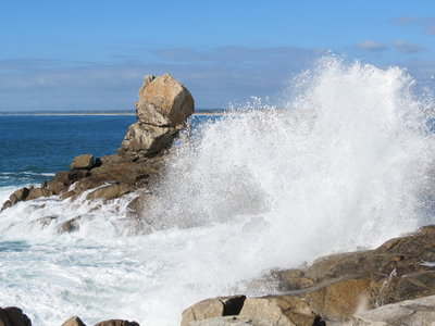 La Torche septembre 2012, IMG_0315
