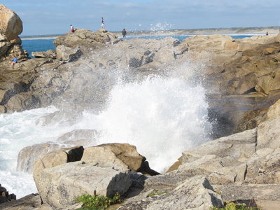La Torche septembre 2012, IMG_0317
